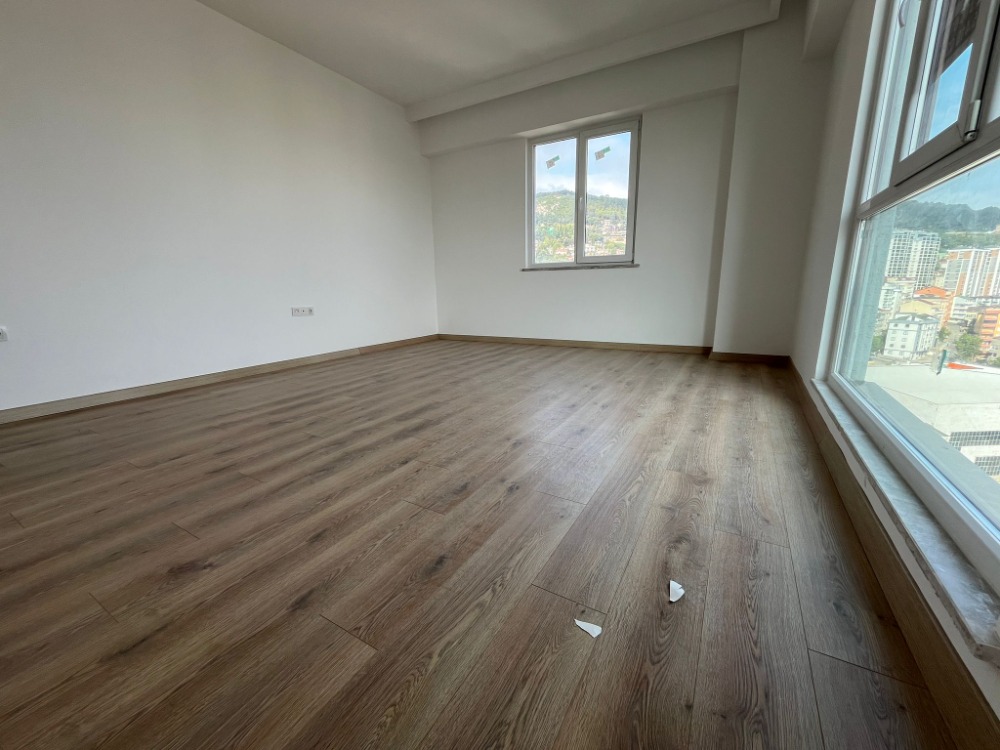 İKİZYUVA GAYRİMENKULDEN HÜRRİYET MAHALLESİNDE DOĞA KOLEJİ KARŞISI 2+1 SATILIK DAİRE 