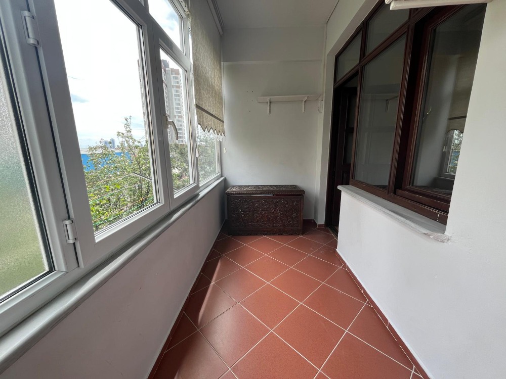 İKİZYUVA GAYRİMENKULDEN 140 M2 NET 3+1 KONUM AVANTAJLI KİRALIK DAİRE
