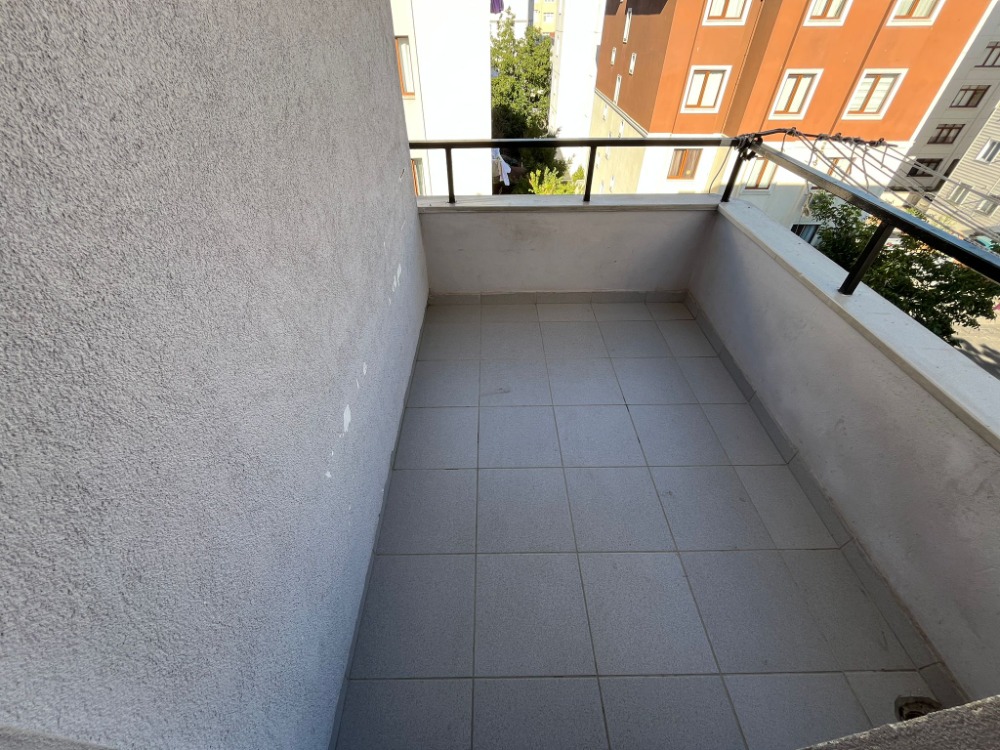 İKİZYUVADAN ORTA MAHALLEDE 3+2 KİRALIK DUBLEX