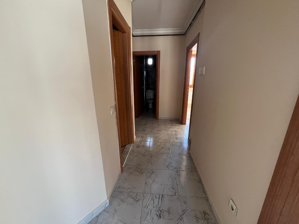 İKİZYUVA GAYRİMENKULDEN YENİ BİNADA 2+1 KİRALIK DAİRE 