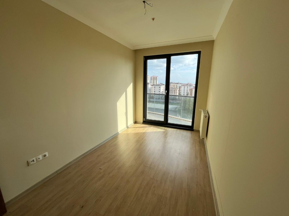 PERA PARK KARTAL SİTESİNDE 2+1 KİRALIK DAİRE 