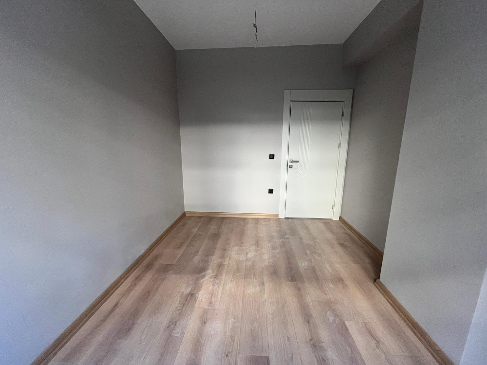 TUZLA CAPELLA SİTESİNDE 3.5+1 154 M2 KİRALIK DAİRE