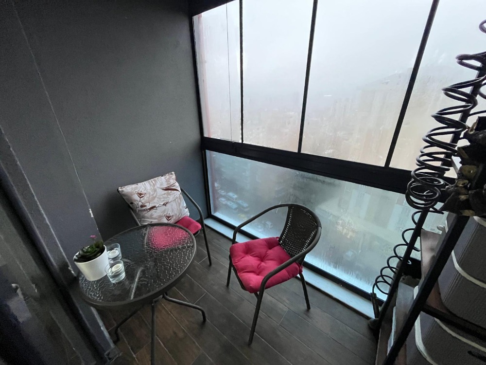 ROYAL GARDEN YAKACIKTA DENİZ MANZARALI 3+1 SATILIK DAİRE 