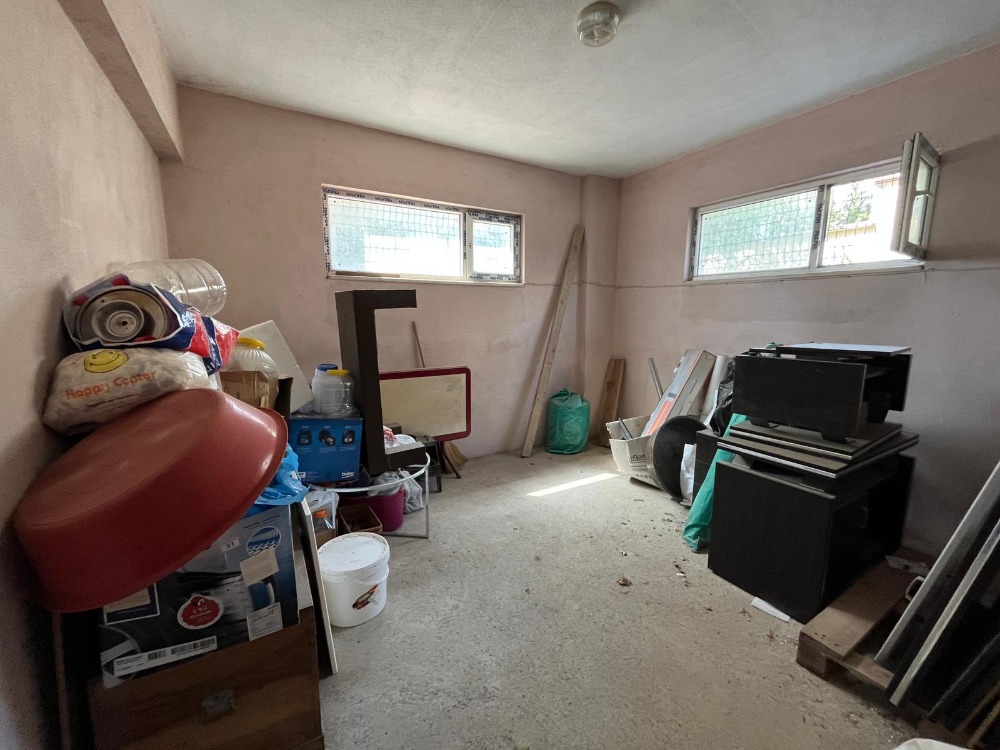 İKİZYUVA GAYRİMENKULDEN GÜMÜŞPINARDA 3+1 KİRALIK DAİRE 