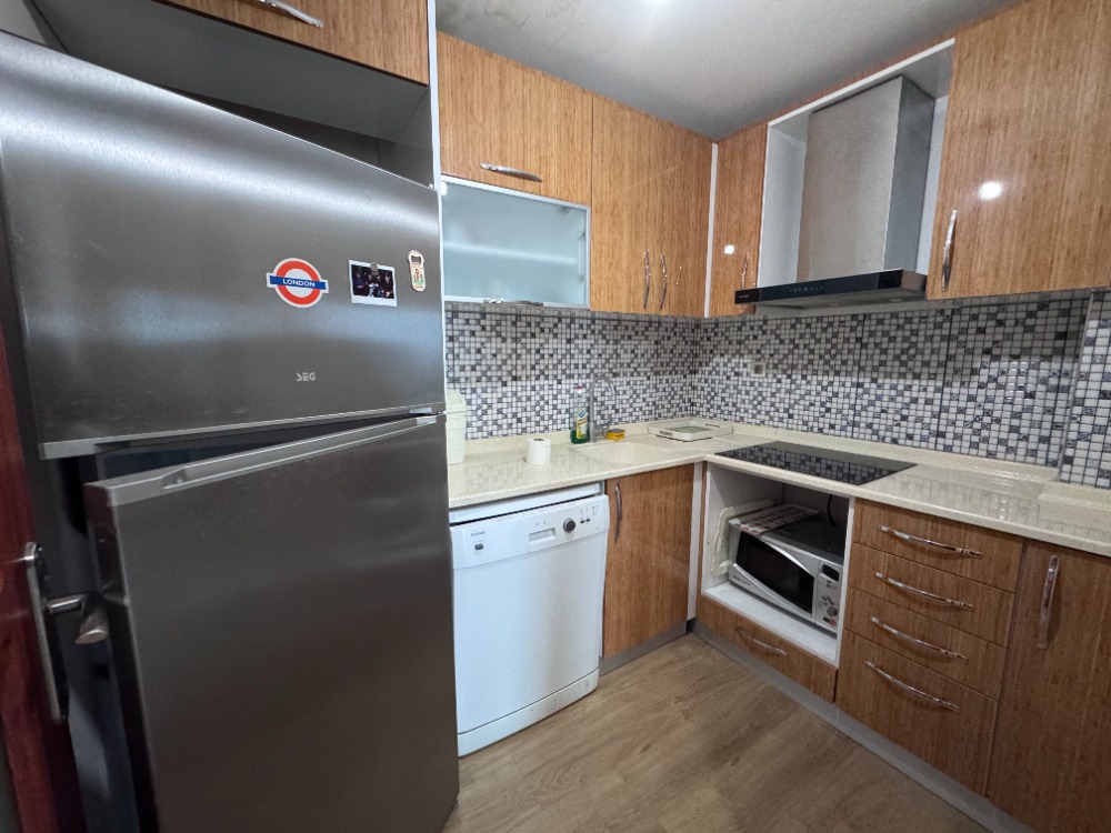 İKİZYUVA GAYRİMENKULDEN SATILIK 2+1 OFİS KATI 