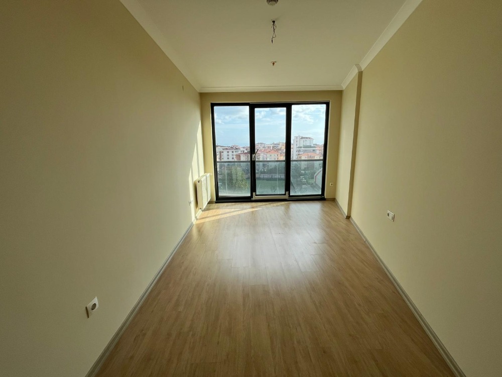 PERA PARK KARTAL SİTESİNDE 2+1 KİRALIK DAİRE 