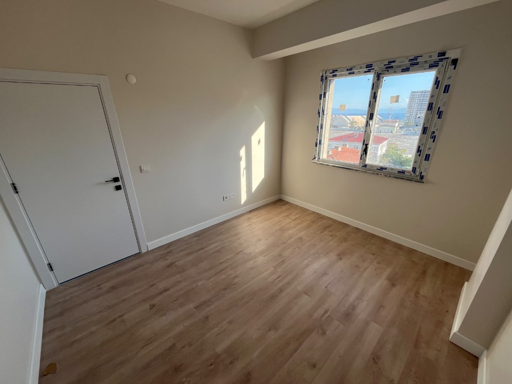YUNUS MAH 70 M2 1+1 KİRALIK DAİRE
