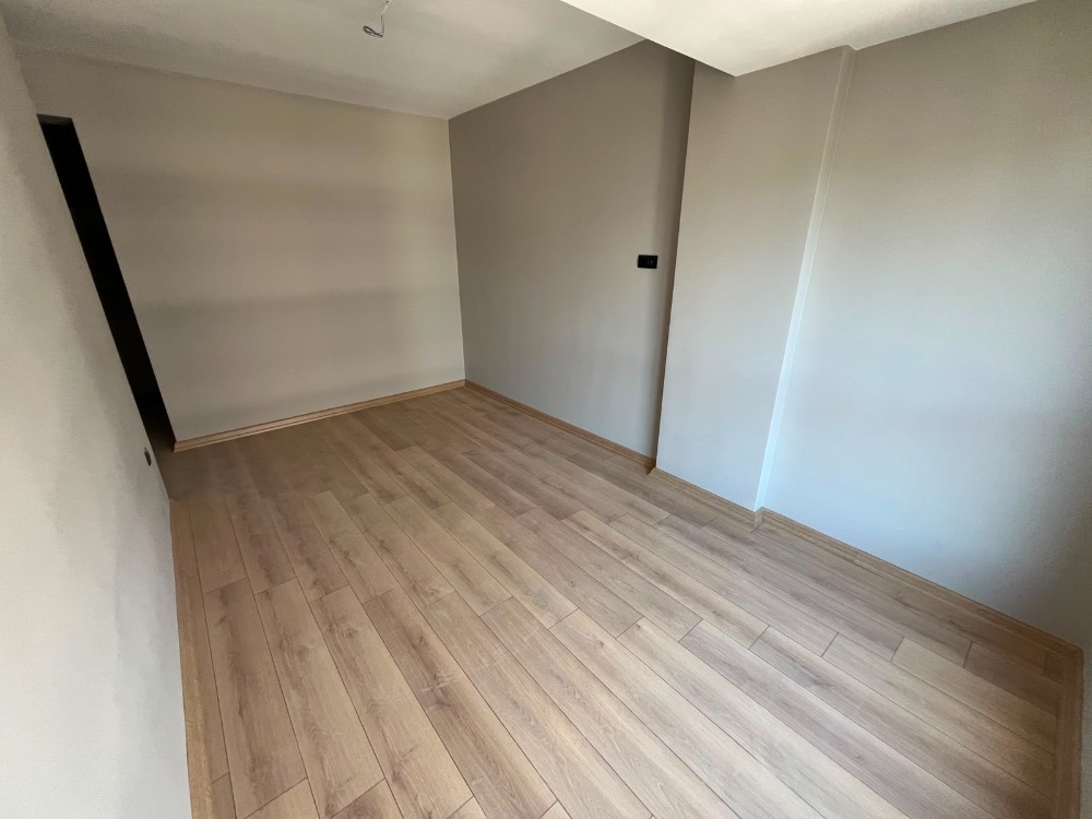 TUZLA CAPELLA SİTESİNDE 3.5+1 154 M2 KİRALIK DAİRE