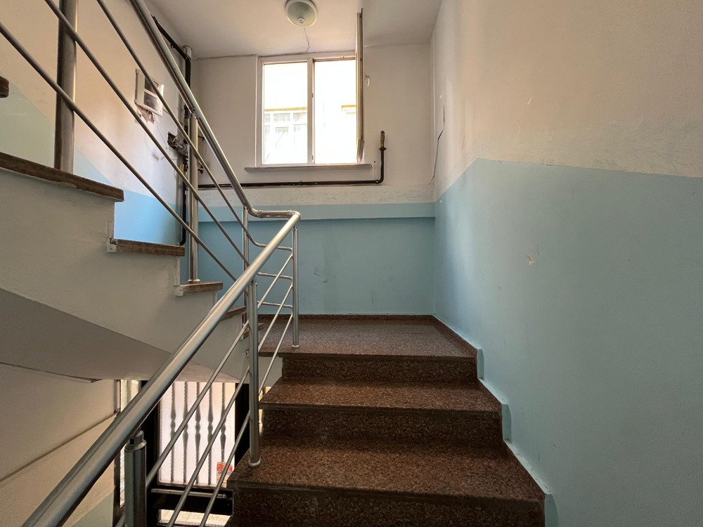 PENDİK GÖZDAĞINDA MUHTEŞEM TERASLI SATILIK DAİRE