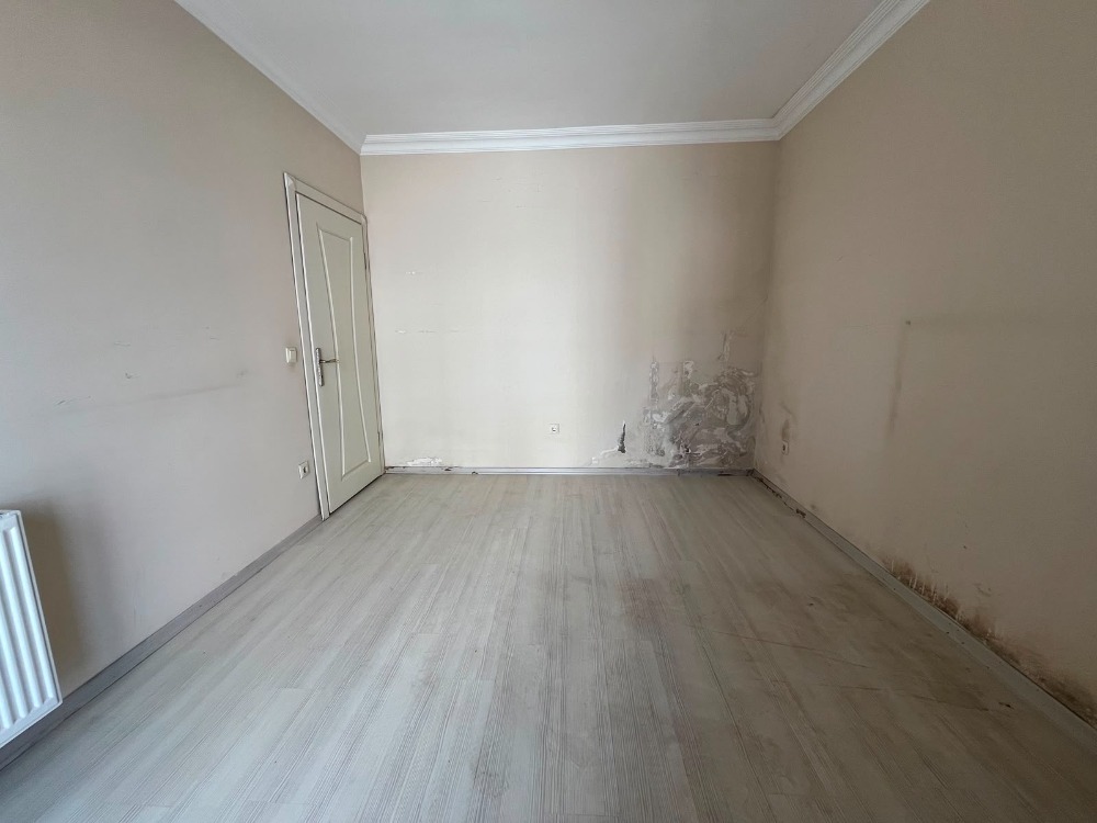 İKİZYUVA GAYRİMENKULDEN 8 YILLIK BİNADA 3+1 KİRALIK DAİRE
