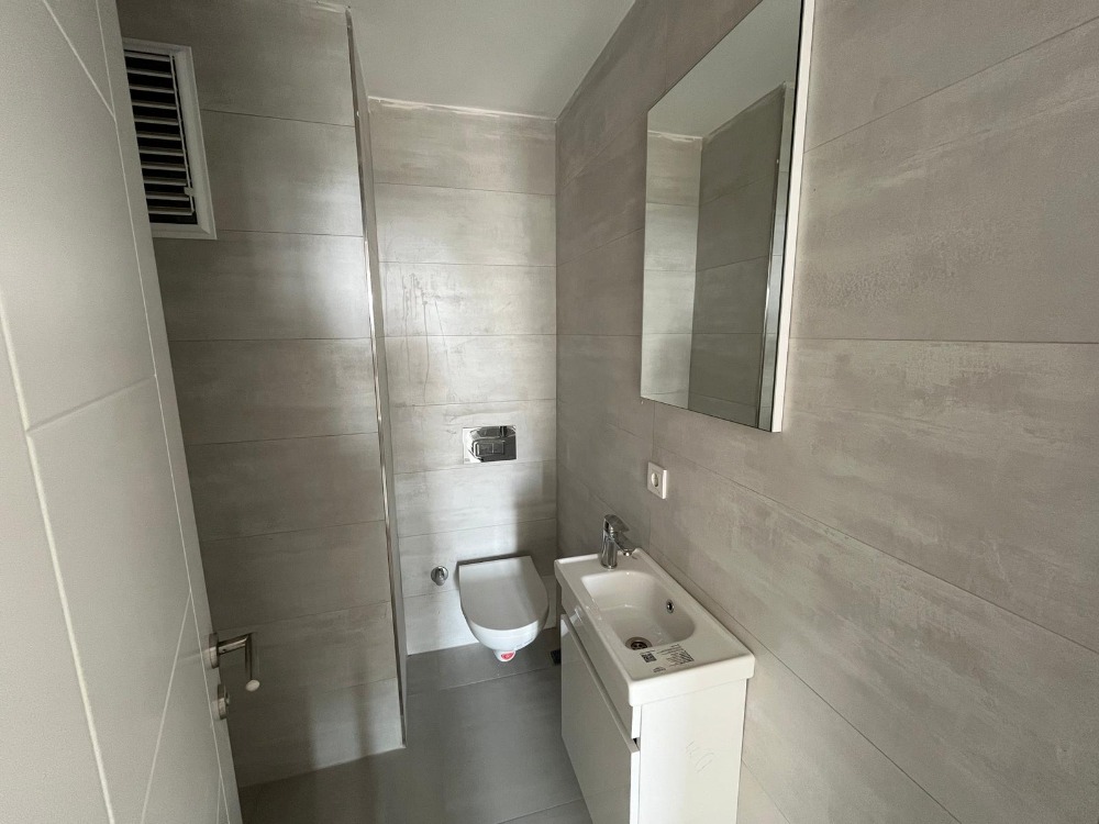 İKİZYUVA GAYRİMENKULDEN YAKACIK DOĞA KOLEJİ KARŞI 3+1 SATILIK DAİRE 