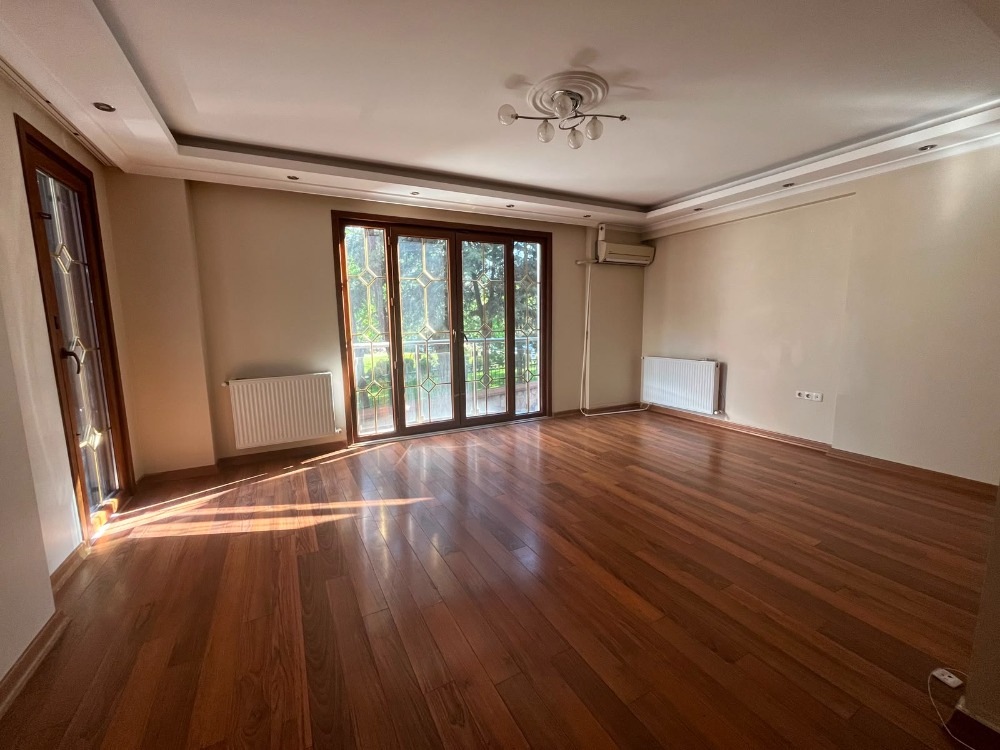 İKİZYUVA GAYRİMENKULDEN YENİ BİNADA 3+1 105 M2 KİRALIK DAİRE