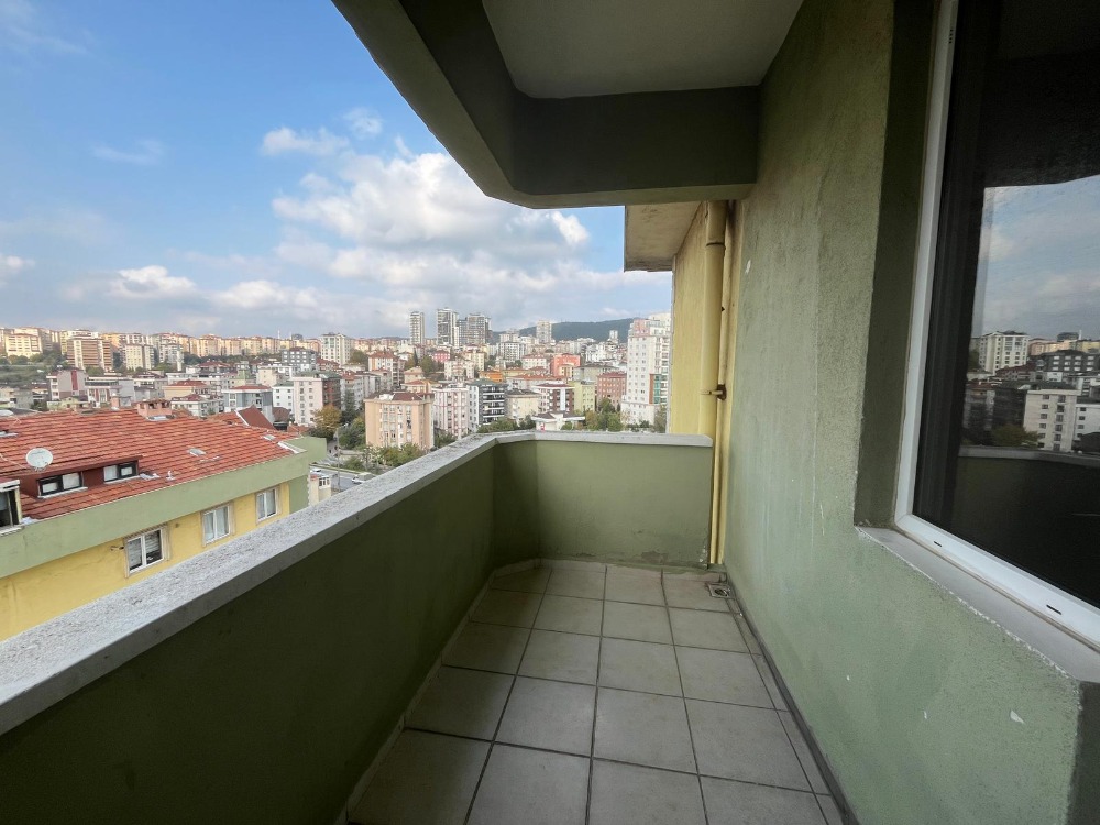 KARTAL SOĞANLIK GÜMÜŞPINAR’DA KİRALIK 4+2 DAİRE – YEŞİLKONAK SİTESİ