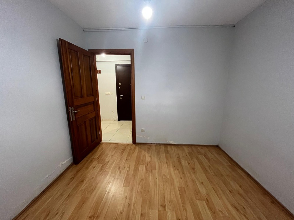İKİZYUVA GAYRİMENKULDEN 120 M3 3+1 KİRALIK DAİRE 