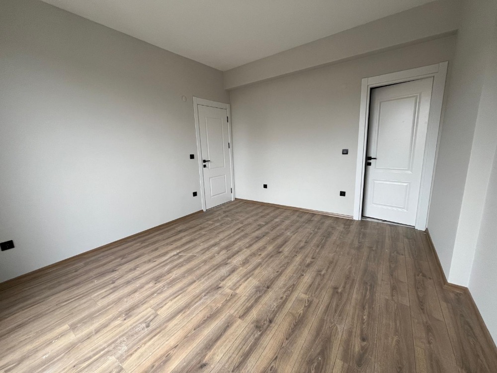 HARİKA KONUMDA PENDİK AHMET YESEVİDE SATILIK 2+1 DAİRE 