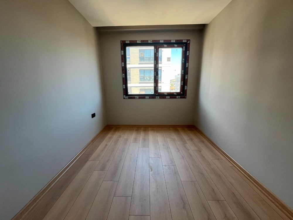 TUZLA CAPELLA SİTESİNDE 3.5+1 154 M2 KİRALIK DAİRE