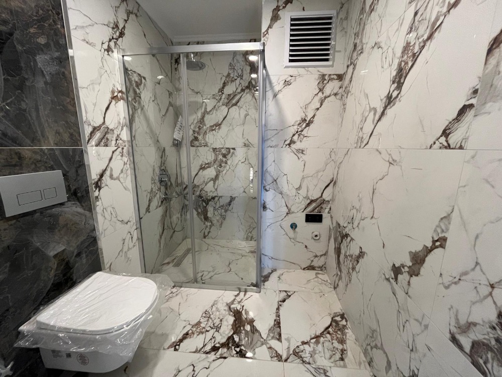 HARİKA KONUMDA PENDİK AHMET YESEVİDE SATILIK 2+1 DAİRE 