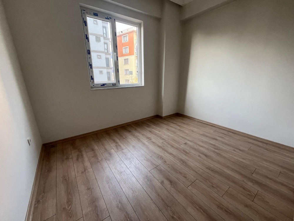 İKİZYUVA GAYRİMENKULDEN CEVİZLİ MAHALLESİNDE 3+1 İSKANLI DAİRE