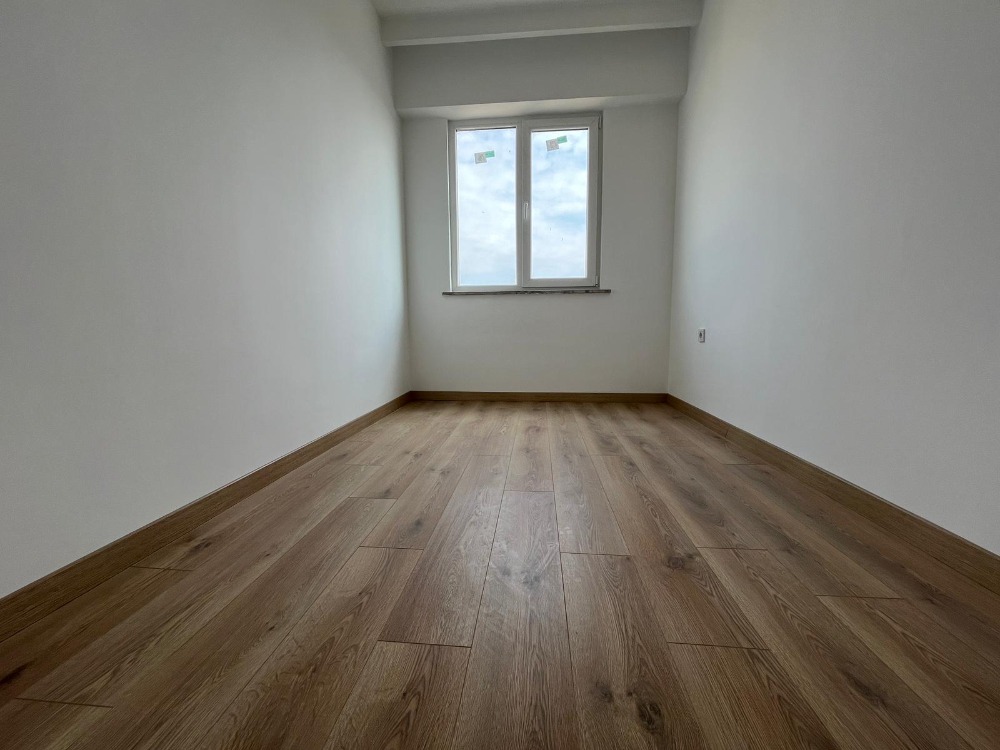 İKİZYUVA GAYRİMENKULDEN YAKACIK DOĞA KOLEJİ KARŞI 3+1 SATILIK DAİRE 