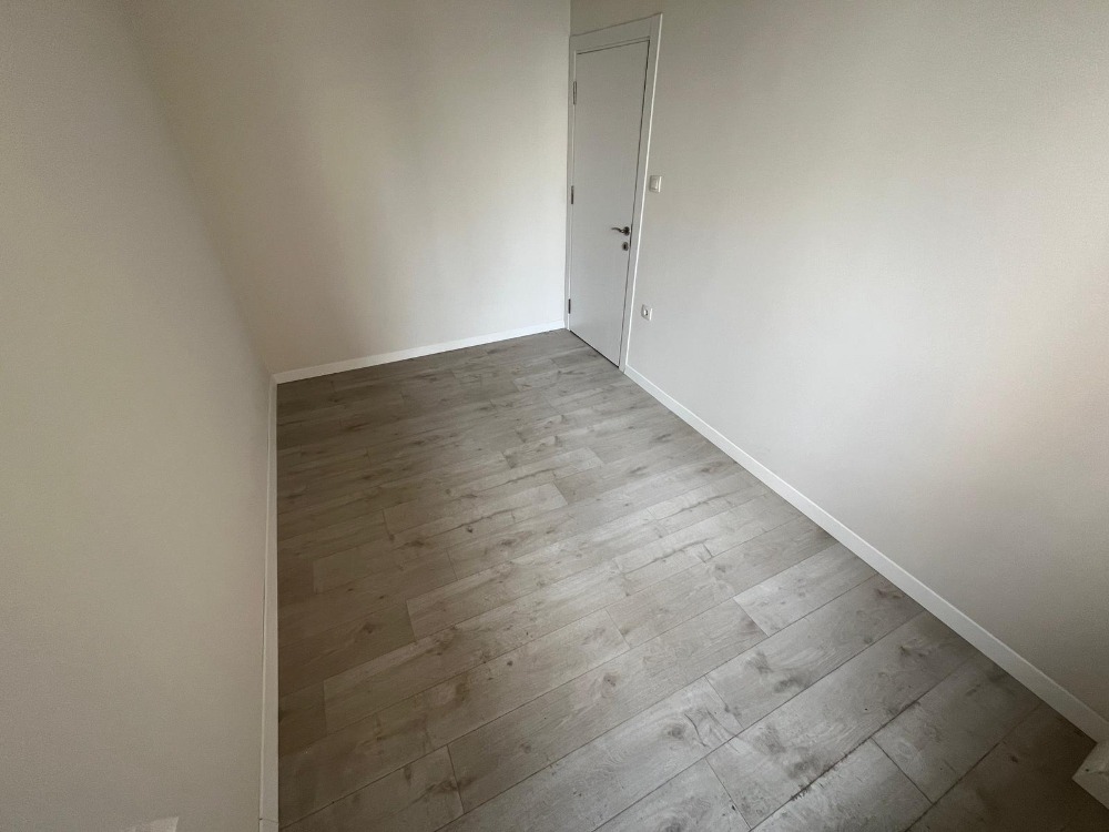 İKİZYUVA GAYRİMENKULDEN SIFIR 2+1 DAİRE 