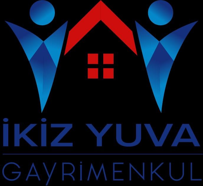 ÇAYIROVA BELEDİYESİ KARŞISI AÇIK TERASLI 3+2 SATILIK DUBLEX