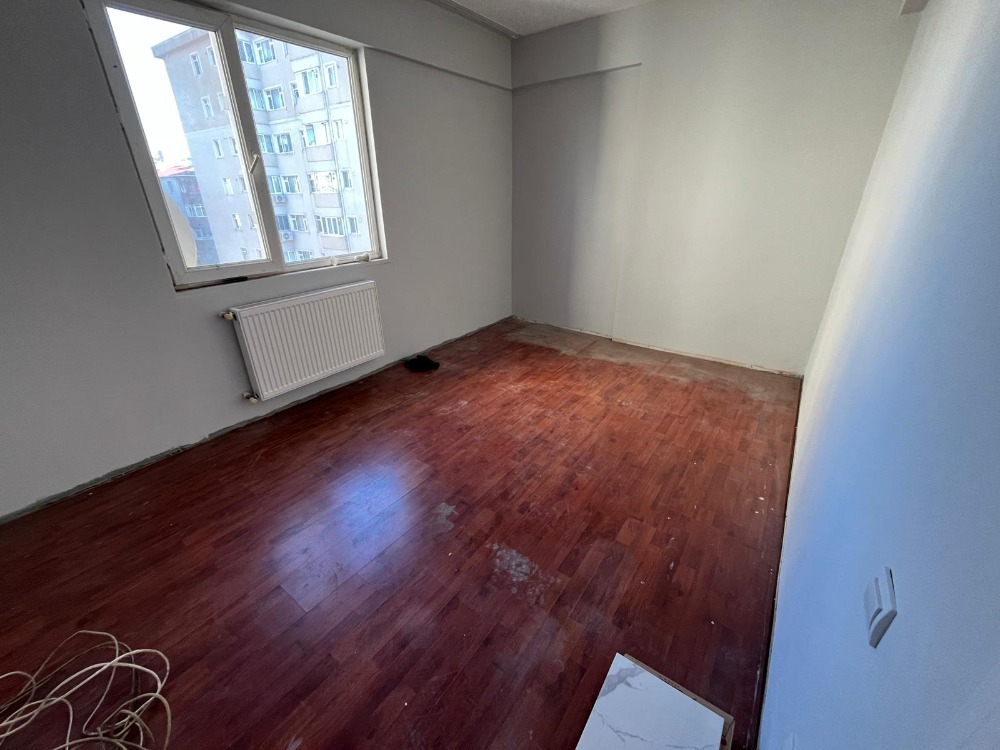 İKİZYUVA GAYRİMENKULDEN 3+1 ULAŞIMIN DİBİNDE KİRALIK DAİRE 