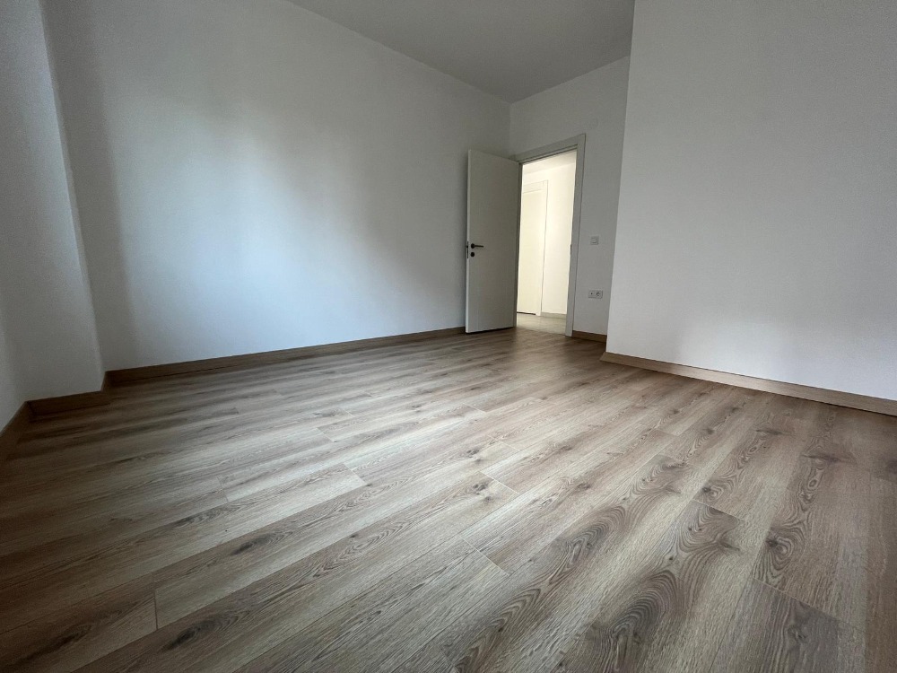 İKİZYUVA GAYRİMENKULDEN YAKACIK HÜRRİYETTE 3+1 SATILIK DAİRE 