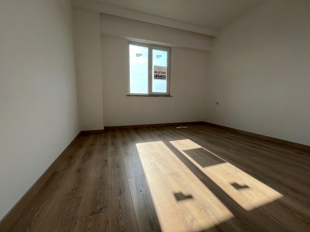 İKİZYUVA GAYRİMENKULDEN YAKACIK DOĞA KOLEJİ KARŞI 3+1 SATILIK DAİRE 