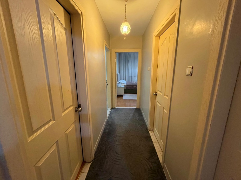 CEVİZLİ MAHALLESİNDE 3+1 ADLİYE VE HASTANE KARŞISI KİRALIK DAİRE