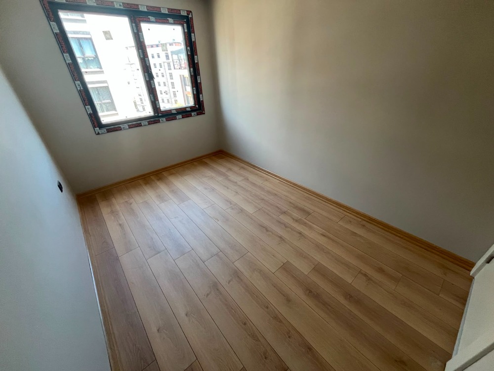 TUZLA CAPELLA SİTESİNDE 3.5+1 154 M2 KİRALIK DAİRE