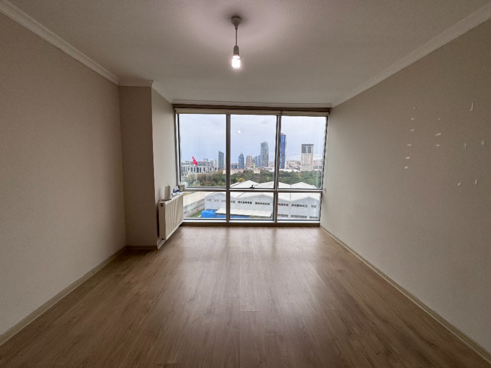 İKİZYUVA GAYRİMENKULDEN SATILIK 2+1 OFİS KATI 