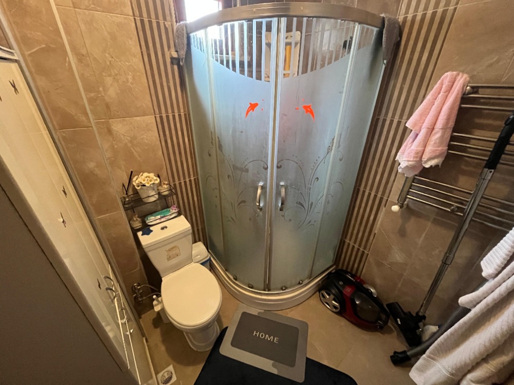 İKİZYUVA GAYRİMENKULDEN 3+1 DUBLEX DAİRE 