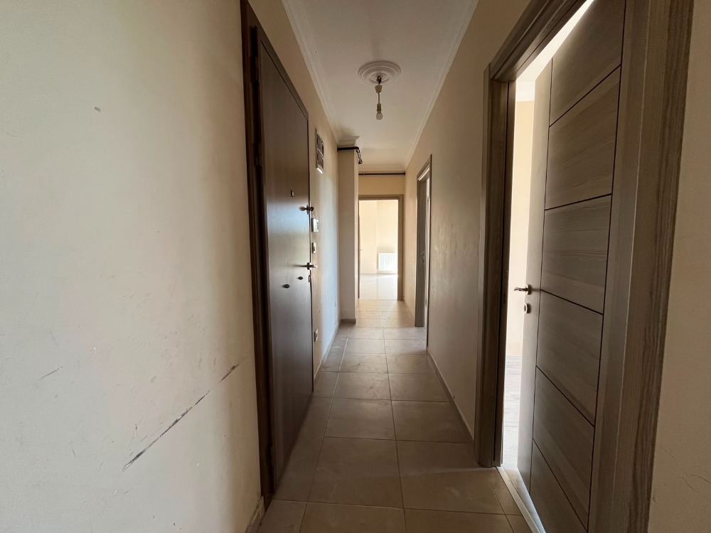 İKİZYUVA GAYRİMENKULDEN 5 YILLIK BİNADA 2+1 KİRALIK DAİRE