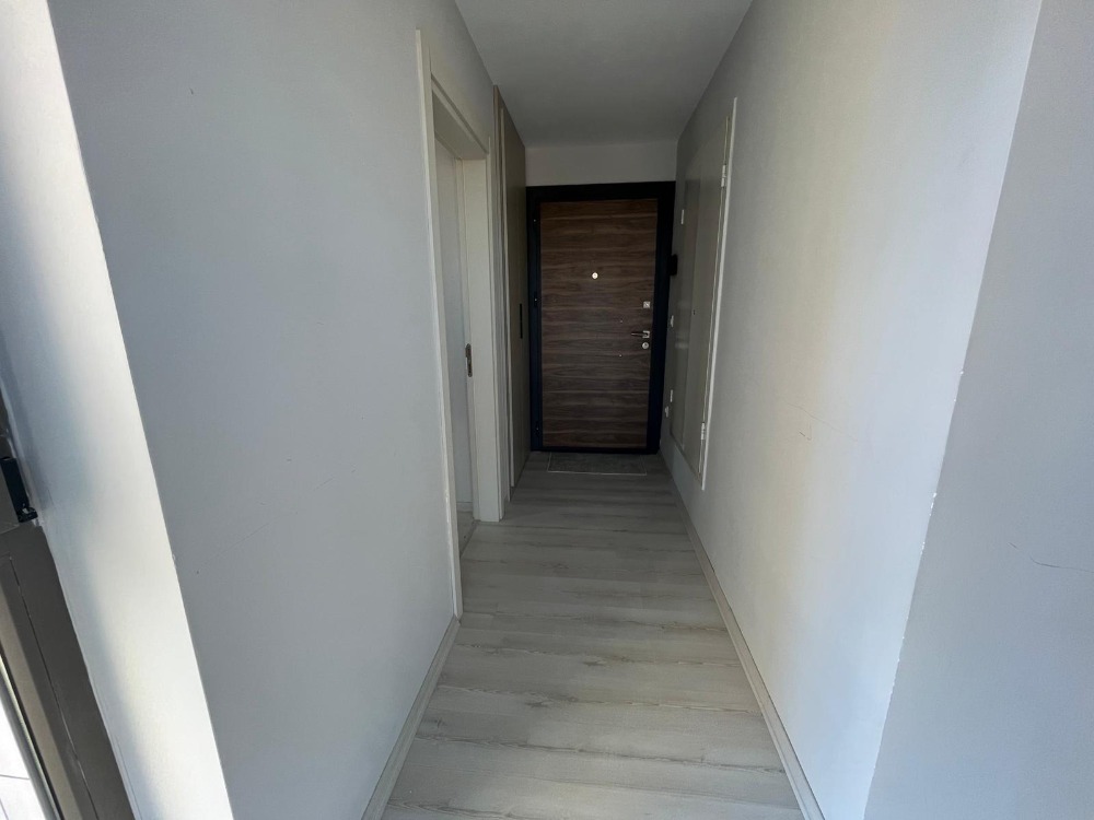 LA MER DRAGOS DA EŞYALI GENİŞ 1+1 SATILIK DAİRE