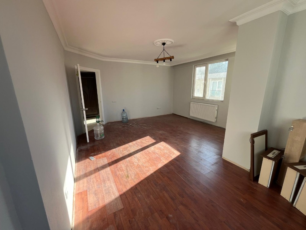 İKİZYUVA GAYRİMENKULDEN 3+1 ULAŞIMIN DİBİNDE KİRALIK DAİRE 