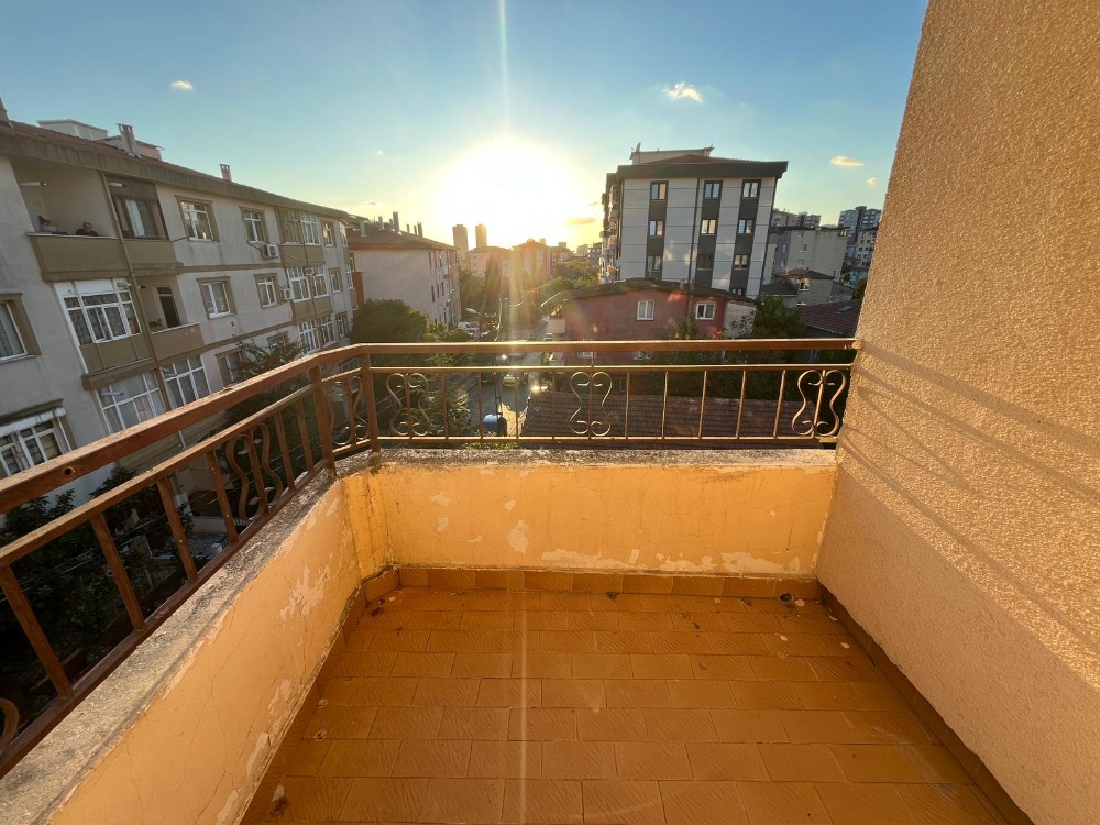 İKİZYUVA GAYRİMENKULDEN SOĞANLIK ÇARŞI ÜZERİ 2+1 KİRALIK DAİRE 