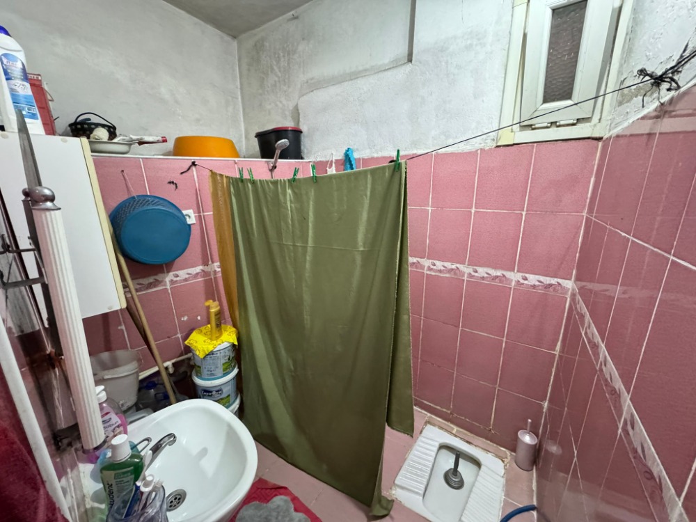 İKİZ YUVA GAYRİMENKULDEN 22 M2 KELEPİR FİYATINA SATILIK DAİRE