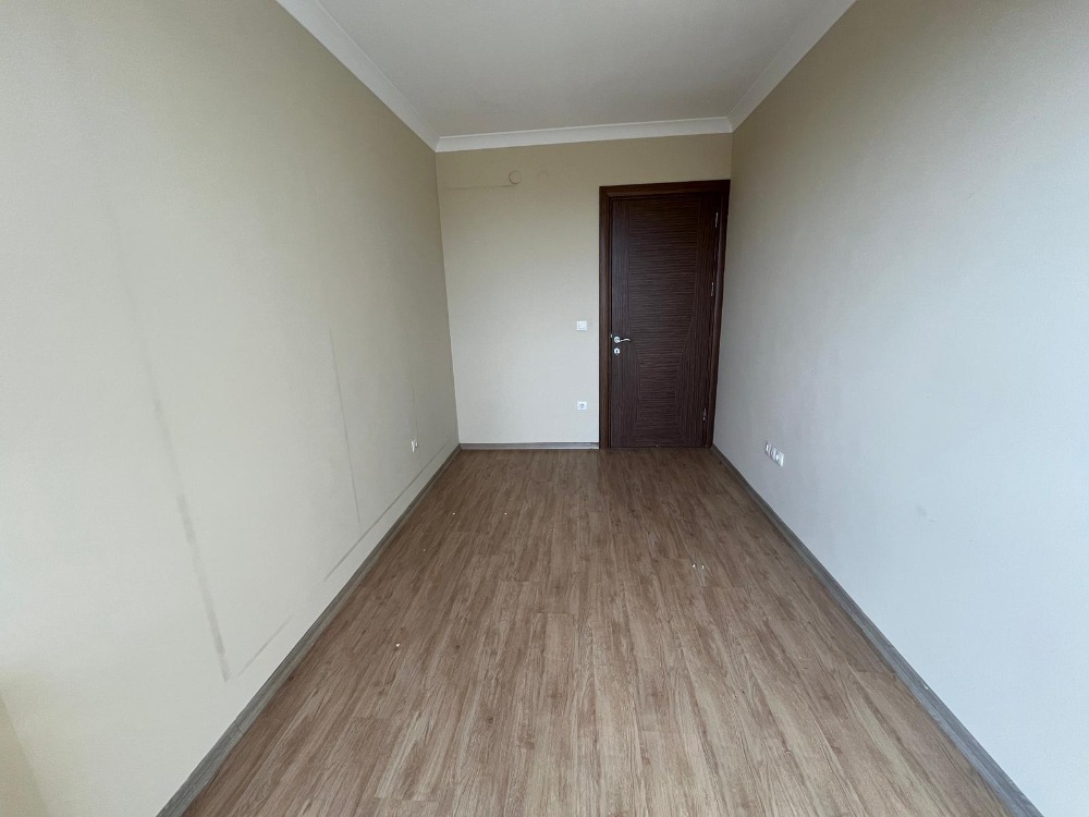 PERA PARK KARTAL SİTESİNDE 2+1 KİRALIK DAİRE 
