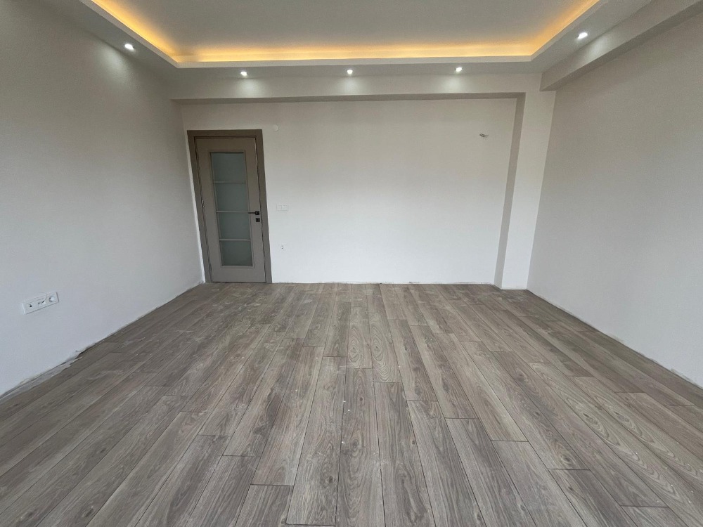 İKİZYUVA GAYRİMENKULDEN KARTAL ATALARDA 2+1 SIFIR DAİRE