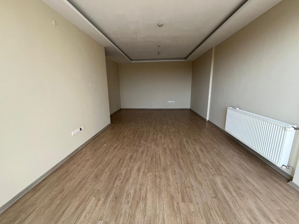 PERA PARK KARTAL SİTESİNDE 2+1 KİRALIK DAİRE 