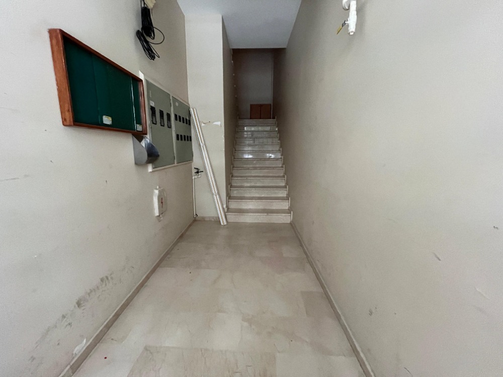 İKİZYUVA GAYRİMENKULDEN 3+1 GENİŞ KİRALIK DAİRE