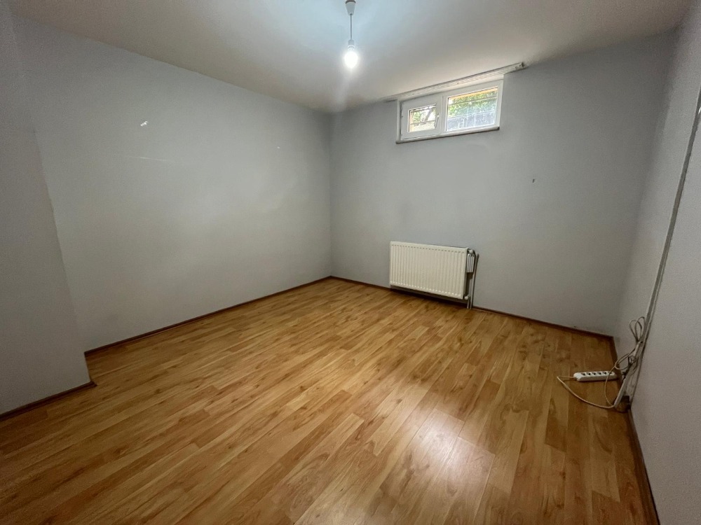 İKİZYUVA GAYRİMENKULDEN 120 M3 3+1 KİRALIK DAİRE 