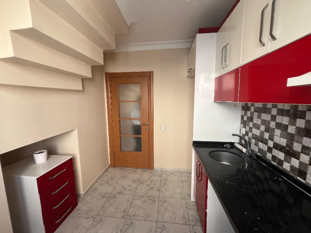 İKİZYUVA GAYRİMENKULDEN YENİ BİNADA 2+1 KİRALIK DAİRE 