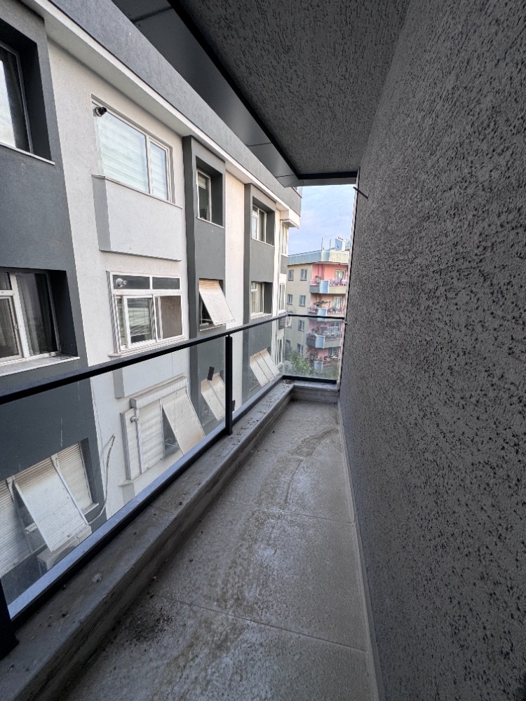 PENDİK BATI MAH. 3+1 DENİZE 200 METRE SATILIK DAİRE