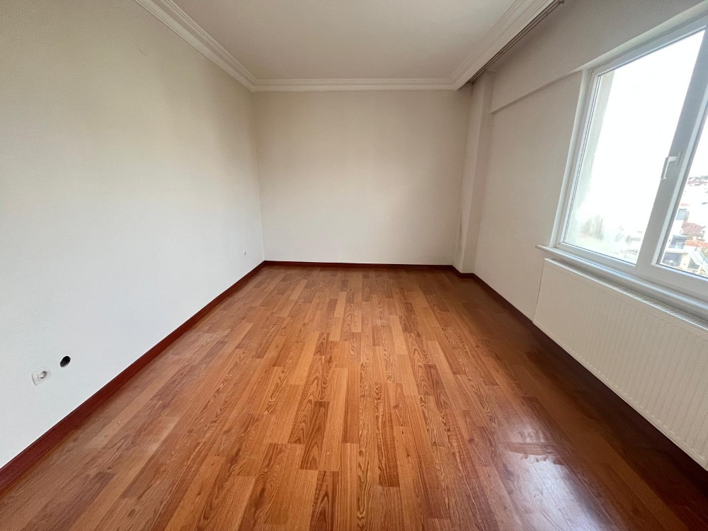 KARTAL SOĞANLIK GÜMÜŞPINAR’DA KİRALIK 4+2 DAİRE – YEŞİLKONAK SİTESİ