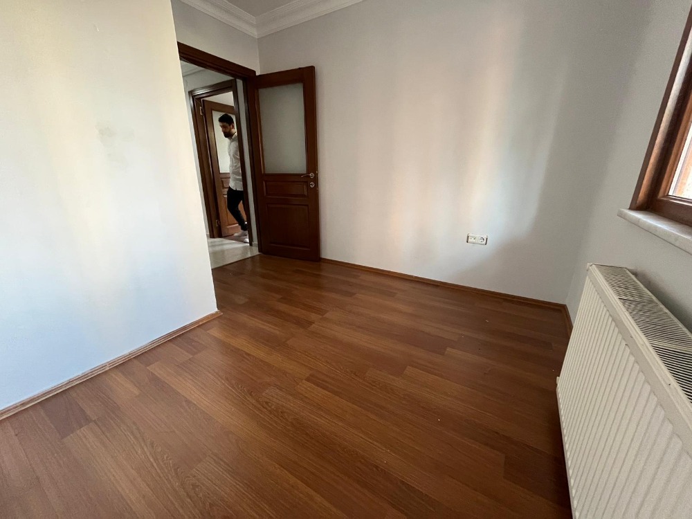 İKİZYUVA GAYRİMENKULDEN GÜMÜŞPINARDA KİRALIK DAİRE 