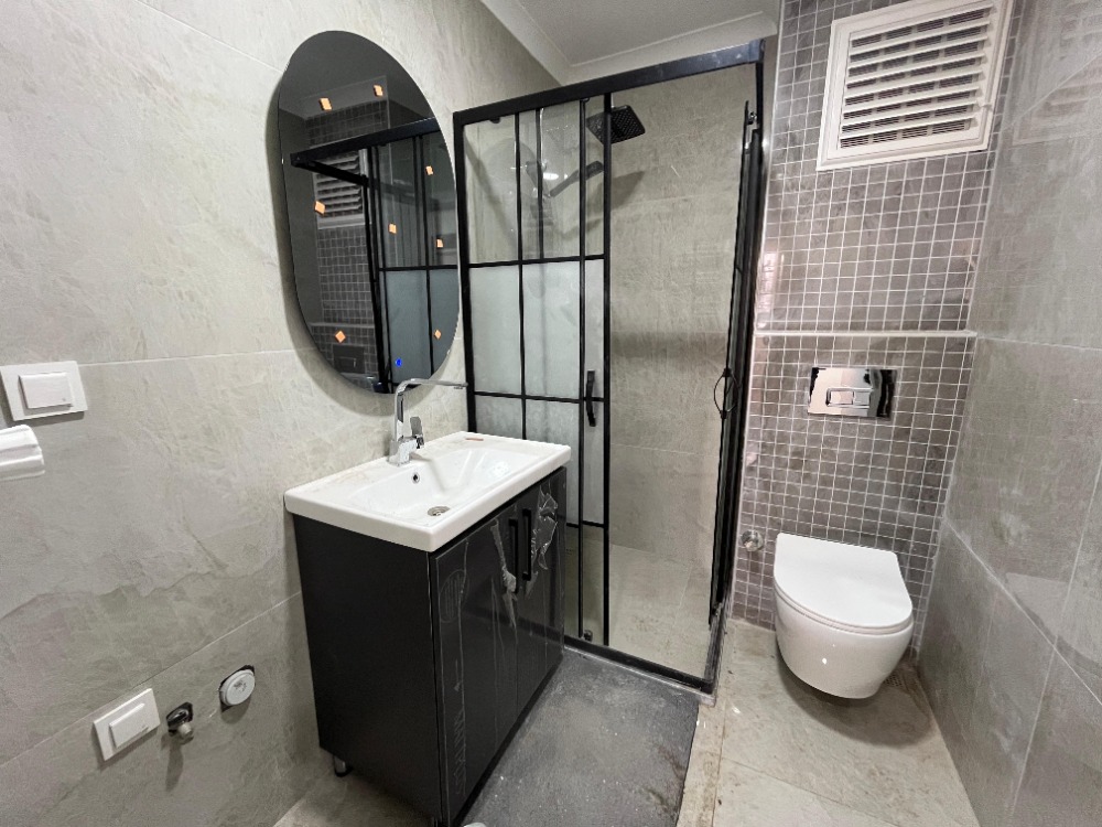 Kartal Esentepe Mahallesinde Kaçırılmayacak Sıfır 2+1 Daire!