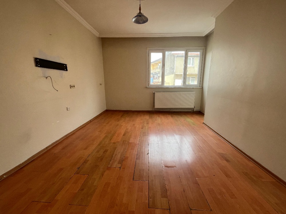 İKİZYUVA GAYRİMENKULDEN KİRALIK 2+1 KONUM AVANTAJLI DAİRE 