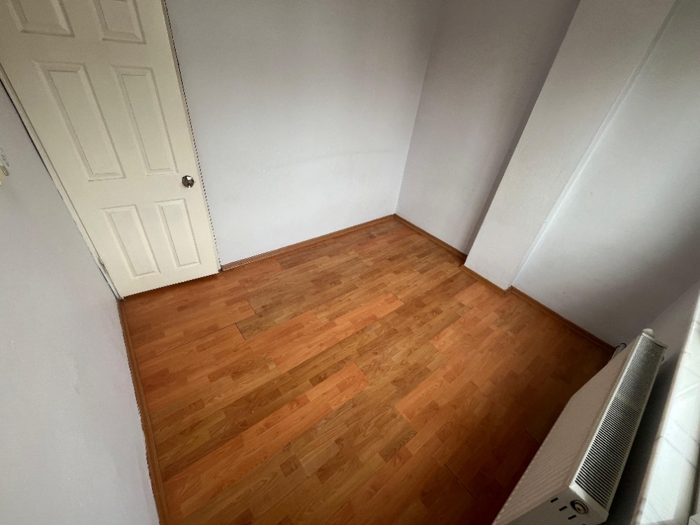 İKİZYUVA GAYRİMENKULDEN KİRALIK 2+1 KONUM AVANTAJLI DAİRE 