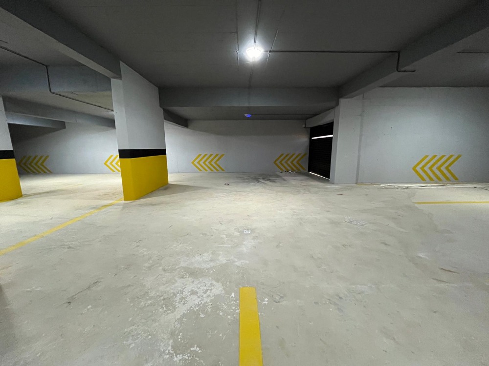 HARİKA KONUMDA PENDİK AHMET YESEVİDE SATILIK 3+1 DAİRE